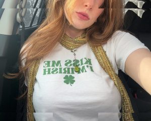 Madeline Ford - Image 70