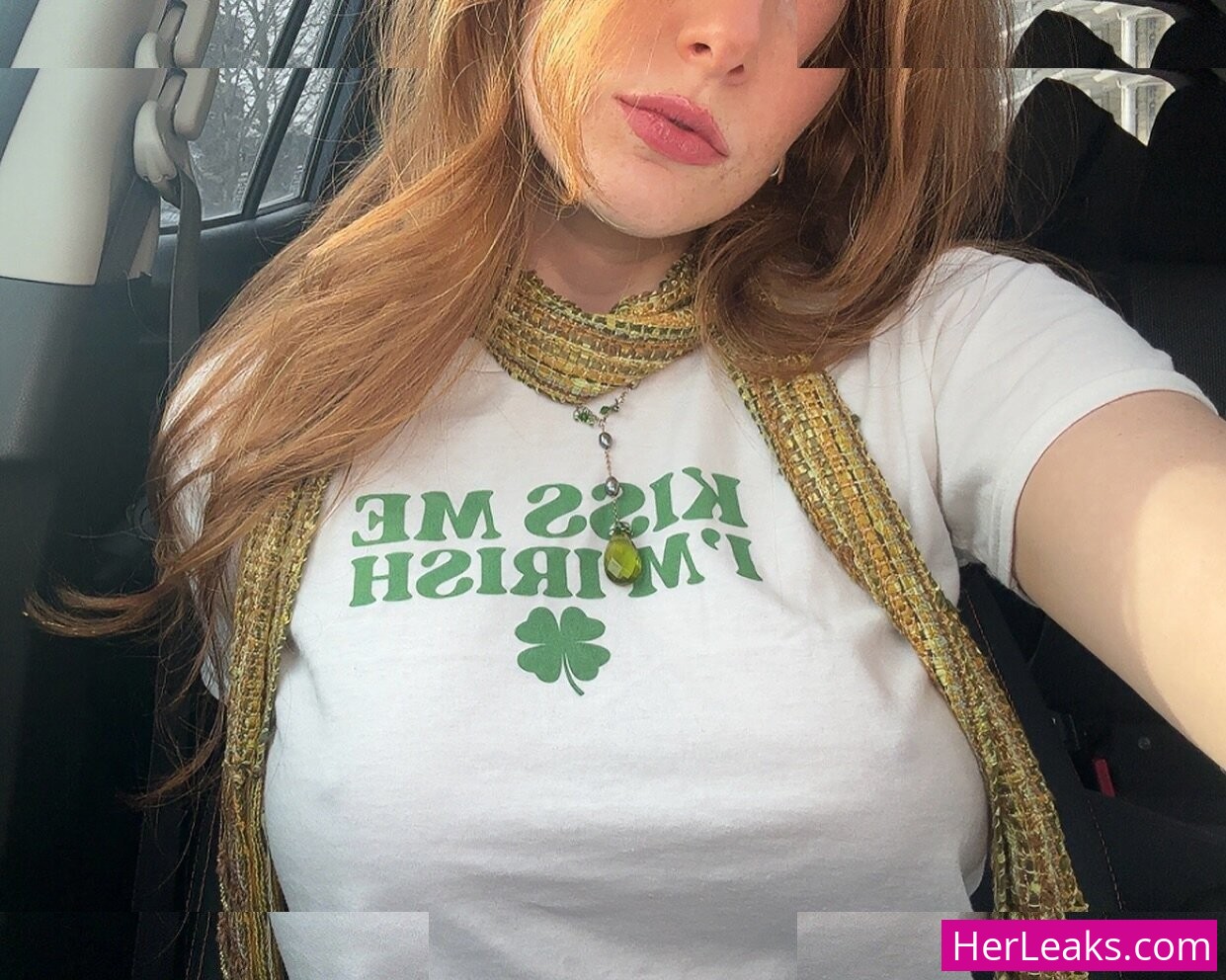 Madeline Ford - Image 70