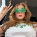 Madeline Ford - Image 69