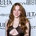 Madeline Ford - Image 68