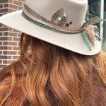 Madeline Ford - Image 64