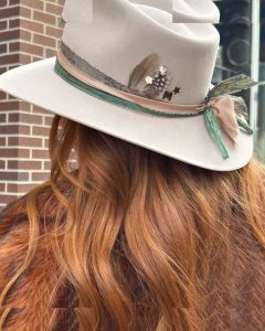 Madeline Ford - Image 64