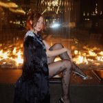 Madeline Ford - Image 63
