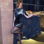Madeline Ford - Image 61