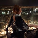 Madeline Ford - Image 58