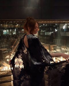 Madeline Ford - Image 58