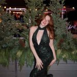 Madeline Ford - Image 57
