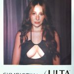 Madeline Ford - Image 53