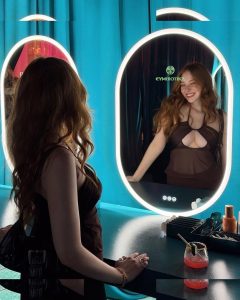 Madeline Ford - Image 52
