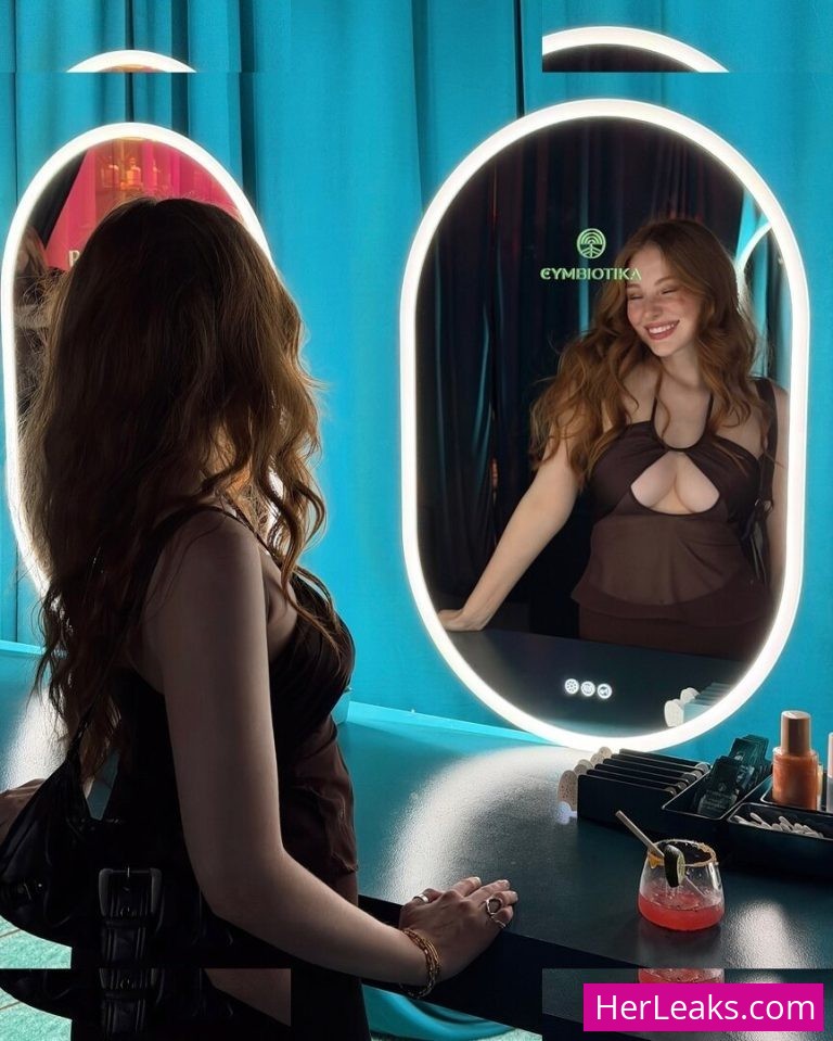 madeline-ford