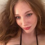 Madeline Ford - Image 51