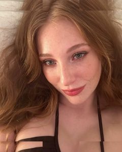 Madeline Ford - Image 51