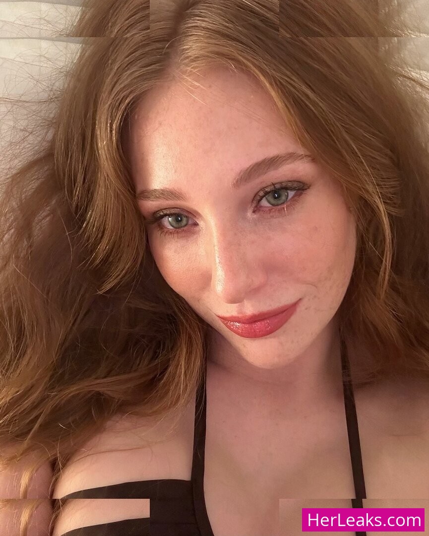 Madeline Ford - Image 51
