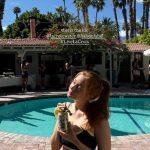 Madeline Ford - Image 50