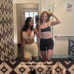Madeline Ford - Image 49