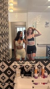 Madeline Ford - Image 49