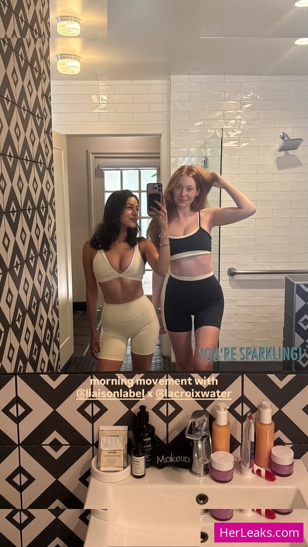 Madeline Ford - Image 49