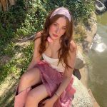 Madeline Ford - Image 48