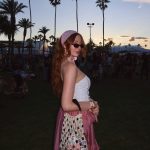Madeline Ford - Image 47