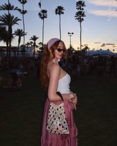 Madeline Ford - Image 47