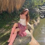 Madeline Ford - Image 46