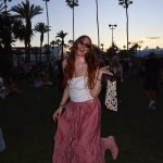 Madeline Ford - Image 45