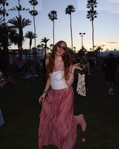 Madeline Ford - Image 45