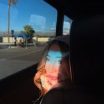 Madeline Ford - Image 44