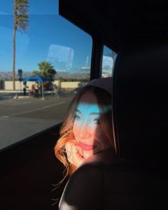 Madeline Ford - Image 44