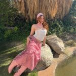 Madeline Ford - Image 43