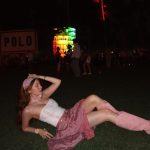 Madeline Ford - Image 42