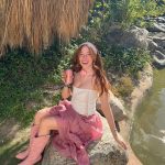 Madeline Ford - Image 41