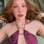 Madeline Ford - Image 38