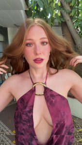 Madeline Ford - Image 38