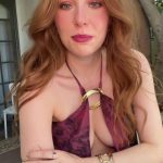 Madeline Ford - Image 36