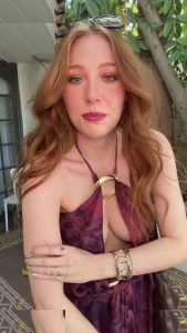 Madeline Ford - Image 36