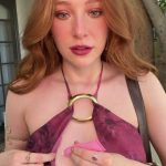 Madeline Ford - Image 35