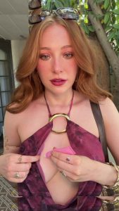 Madeline Ford - Image 35