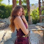 Madeline Ford - Image 31