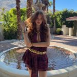 Madeline Ford - Image 30