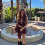 Madeline Ford - Image 28