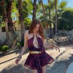 Madeline Ford - Image 27