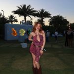 Madeline Ford - Image 26
