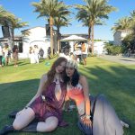 Madeline Ford - Image 25