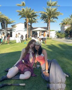 Madeline Ford - Image 25