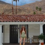 Madeline Ford - Image 22