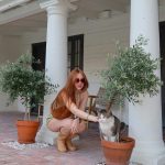 Madeline Ford - Image 20
