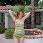 Madeline Ford - Image 15