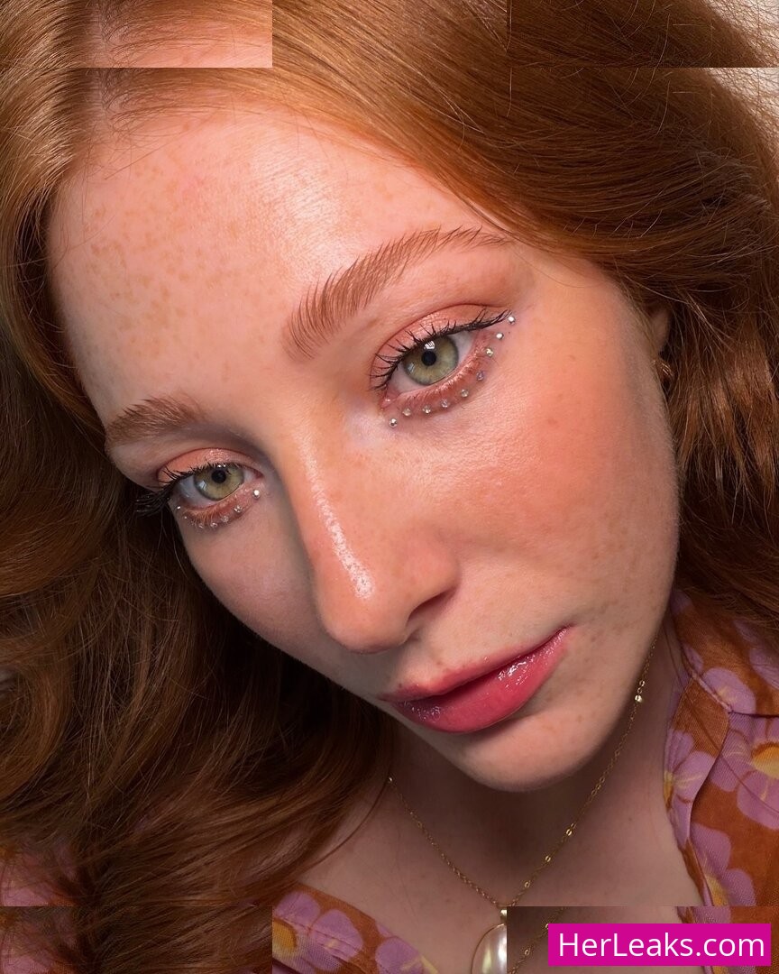 Madeline Ford - Image 9
