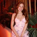 Madeline Ford - Image 8